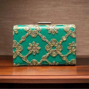 Brand New unique piece